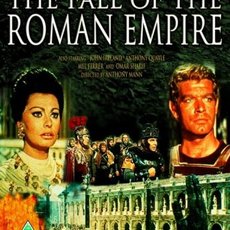 로마 제국의 멸망